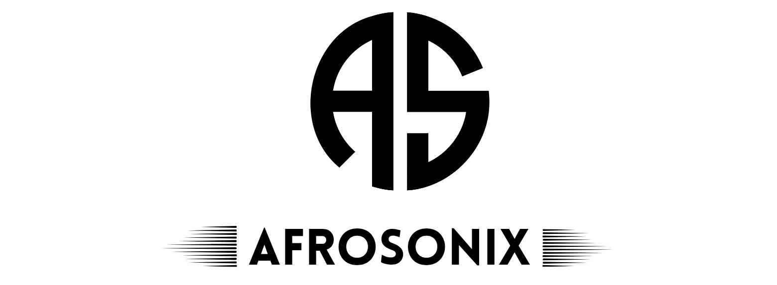 Afrosonix